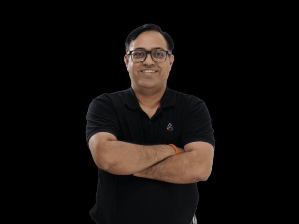 JEE Advanced Maths Tutors – Baluja Classes